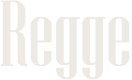 رگه